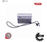ESEN SKV 30SKV441 Sensor, exhaust gas temperature