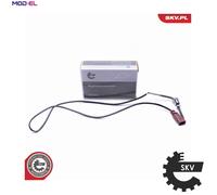 ESEN SKV 30SKV442 Sensor, exhaust gas temperature