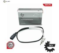 SENSOR EXHAUST GAS TEMPERATURE 30SKV445 FOR SKODA SUPERB/II OCTAVIA/Combi VW