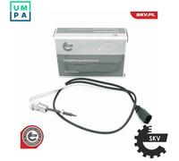 SENSOR EXHAUST GAS TEMPERATURE 30SKV446 FOR VW AUDI A4/B7/Convertible/B6 2.0L