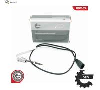 SENSOR EXHAUST GAS TEMPERATURE 30SKV446 FOR VW AUDI A4/B7/Convertible/B6 2.0L