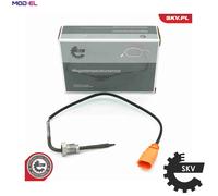 ESEN SKV 30SKV447 Sensor, exhaust gas temperature