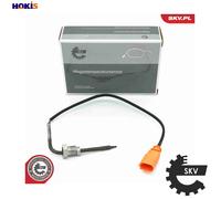 ESEN SKV 30SKV447 Sensor, exhaust gas temperature