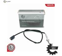 ESEN SKV 30SKV448 Sensor, exhaust gas temperature