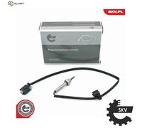 ESEN SKV 30SKV449 Sensor, exhaust gas temperature