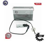 SENSOR EXHAUST GAS TEMPERATURE 30SKV458 FOR MAN D0834LFL60/0834LFL63 4.6L 4cyl