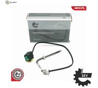ESEN SKV 30SKV459 Sensor, exhaust gas temperature
