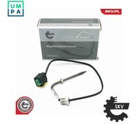 ESEN SKV 30SKV459 Sensor, exhaust gas temperature