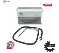 ESEN SKV 30SKV463 Sensor, exhaust gas temperature