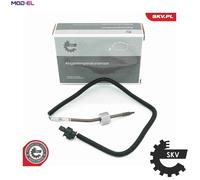 SENSOR EXHAUST GAS TEMPERATURE 30SKV464 FOR MERCEDES-BENZ MARCO/POLO/Camper 2.0L