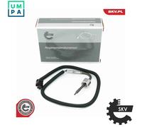 SENSOR EXHAUST GAS TEMPERATURE 30SKV465 FOR MERCEDES-BENZ MARCO/POLO/Camper 2.0L