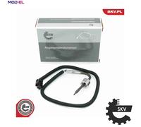 ESEN SKV 30SKV465 Exhaust gas temperature sensor (EGT)