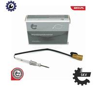 SENSOR EXHAUST GAS TEMPERATURE 30SKV467 FOR RENAULT SCÉNIC/GRAND/III MASTER 2.3L