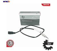 ESEN SKV 30SKV469 Sensor, exhaust gas temperature