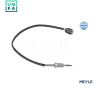 MEYLE 314 800 0063 Sensor, exhaust gas temperature