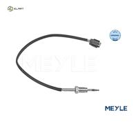 SENSOR EXHAUST GAS TEMPERATURE 314 800 0063 FOR BMW 5/7/E6/E66/E67/E61/E60 X3