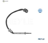 MEYLE 314 800 0065 Sensor, exhaust gas temperature