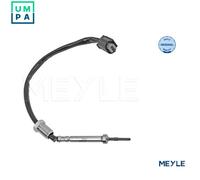 MEYLE 314 800 0065 Sensor, exhaust gas temperature