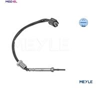 MEYLE 314 800 0065 Sensor, exhaust gas temperature