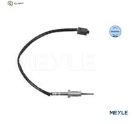 MEYLE 314 800 0067 Sensor, exhaust gas temperature