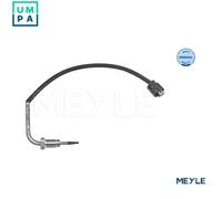 MEYLE 314 800 0068 Exhaust gas temperature sensor (EGT)