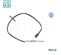 MEYLE 314 800 0071 Sensor, exhaust gas temperature