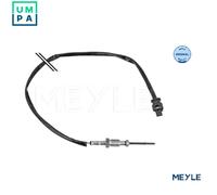 MEYLE 314 800 0072 Sensor, exhaust gas temperature