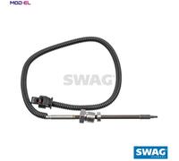 SENSOR EXHAUST GAS TEMPERATURE 33 10 8892 FOR OM646.961/962/963/951/982 2.1L