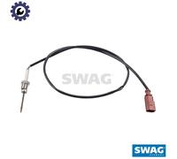SENSOR EXHAUST GAS TEMPERATURE 33 11 1478 FOR SKODA OCTAVIA/III/Combi VW 2.0L