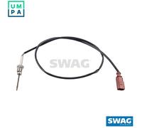 SWAG 33 11 1478 Exhaust gas temperature sensor (EGT)
