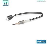 SENSOR EXHAUST GAS TEMPERATURE 33 11 2778 FOR SKODA SUPERB/II FABIA/Combi VW