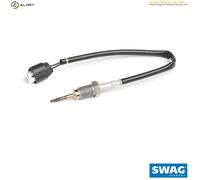 SWAG 33 11 2778 Exhaust gas temperature sensor (EGT)