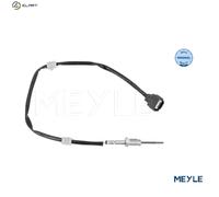 SENSOR EXHAUST GAS TEMPERATURE 36-14 800 0000 FOR NISSAN QASHQAI/+2/VAN 2.0L