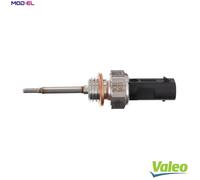SENSOR EXHAUST GAS TEMPERATURE 368615 FOR SKODA KAMIQ KAROQ OCTAVIA/III/Combi