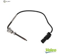 VALEO 368819 Sensor, exhaust gas temperature