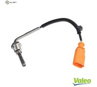 VALEO 368823 Exhaust gas temperature sensor (EGT)