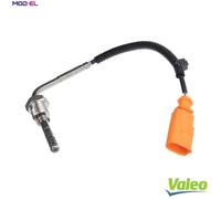 VALEO 368823 Exhaust gas temperature sensor (EGT)