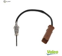 VALEO 368833 Sensor, exhaust gas temperature