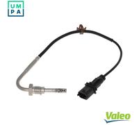 VALEO 368837 Exhaust gas temperature sensor (EGT)