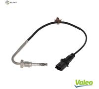SENSOR EXHAUST GAS TEMPERATURE 368837 FOR OPEL INSIGNIA/Country/Tourer/Sports