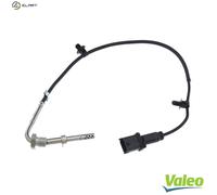 SENSOR EXHAUST GAS TEMPERATURE 368846 FOR OPEL ZAFIRA/TOURER/C ASTRA/J/Sports