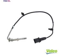 SENSOR EXHAUST GAS TEMPERATURE 368846 FOR OPEL ZAFIRA/TOURER/C ASTRA/J/Sports