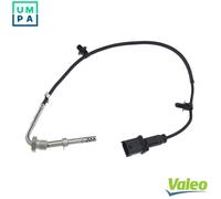 SENSOR EXHAUST GAS TEMPERATURE 368846 FOR OPEL ZAFIRA/TOURER/C ASTRA/J/Sports