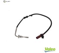 Valeo Exhaust Gas Temperature Sensor 368852