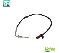 Valeo Exhaust Gas Temperature Sensor 368852