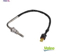 SENSOR EXHAUST GAS TEMPERATURE 368867 FOR MERCEDES-BENZ GLA-CLASS GLE CLS 2.1L