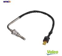 exhaust gas temperature sensor oval 368867 VALEO for MERCEDES-BENZ SMART