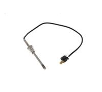SENSOR, EXHAUST GAS TEMPERATURE 368868