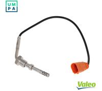SENSOR EXHAUST GAS TEMPERATURE 368869 FOR AUDI A4/Allroad/B8 CCWA 3.0L 6cyl