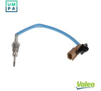 SENSOR EXHAUST GAS TEMPERATURE 368871 FOR RENAULT SCÉNIC/GRAND/IV/III KADJAR